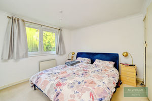 Photo 5- click for photo gallery